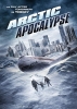 Apocalypse polaire (Arctic Apocalypse)