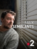 Faux-semblants