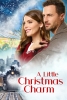 Un Noël plein de charme (A Little Christmas Charm)
