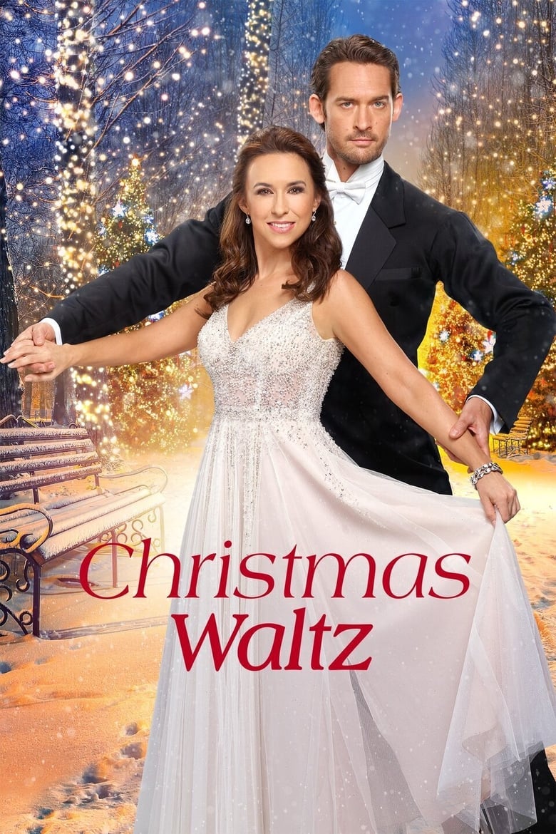 The Christmas Waltz (TV) Seriebox