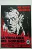 La vengeance des zombies (La rebelión de las muertas)