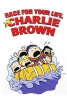 C'est ta course Charlie Brown ! (Race for Your Life, Charlie Brown)