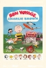 Bon voyage, Charlie Brown ! (Bon Voyage, Charlie Brown (and Don't Come Back!))
