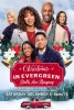 Les petits miracles de Noël (Christmas in Evergreen: Bells are Ringing)