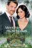 Retrouve-moi pour Noël (Meet Me at Christmas)