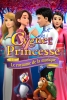 Le Cygne et la Princesse 9 : Le royaume de la musique (The Swan Princess 9: Kingdom of Music)