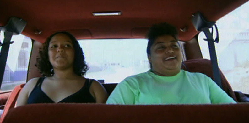 affiche du film Mes 15 ans