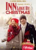 Un hôtel pour deux à Noël (Inn Love by Christmas)