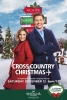 Tous les chemins mènent à Noël (Cross Country Christmas)