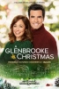 L'héritière de Noël (A Glenbrooke Christmas)