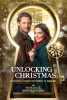 Noël, l'amour et le hasard (Unlocking Christmas)