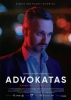 Advokatas