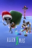 Un Noël eXtra (Alien Xmas)