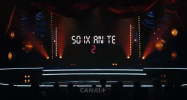 Soixante 2