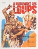 Le hurlement des loups (Der Schrei der schwarzen Wölfe)
