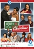 Deux Mariages pour un Noël (Marry Us for Christmas)