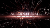 Supernatural: The Long Road Home