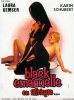 Black Emanuelle (Emanuelle nera)