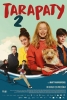 Tarapaty 2