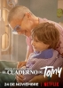 Le Cahier de Tomy (El cuaderno de Tomy)