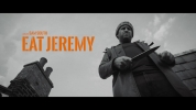 Eat Jeremy