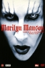Marilyn Manson : Guns, God And Governement (Marilyn Manson: Guns, God and Government World Tour)