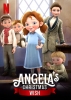 Le Noël rêvé d'Angela (Angela's Christmas Wish)
