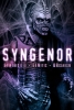 Soldat Cyborg (Syngenor)