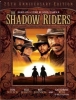 The Shadow Riders