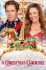 Le Manège magique de Noël (A Christmas Carousel)