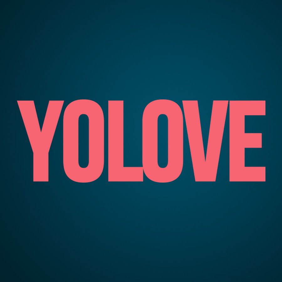 affiche du film Yolove
