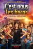 C'est nous les héros (We Can Be Heroes)