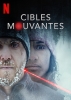 Cibles mouvantes (Red Dot)