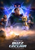 Buzz l'Éclair (Lightyear)