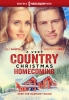 Un Noël pour se retrouver encore (A Very Country Christmas Homecoming)