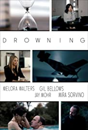 affiche du film Drowning