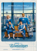 Les 4 Fantastiques, premiers pas (The Fantastic Four: First Steps)
