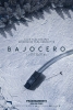 Froid Mortel (Bajocero)