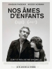 Nos âmes d'enfants (C'mon C'mon)