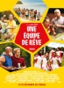 Une équipe de rêve (Next Goal Wins)
