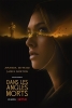 Dans les angles morts (Things Heard & Seen)