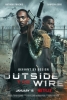 Zone hostile (Outside the Wire)