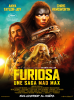 Furiosa (Furiosa: A Mad Max Saga)