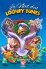 Le Noël des Looney Tunes (Bah, Humduck!: A Looney Tunes Christmas)