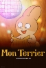 Mon terrier (Burrow)