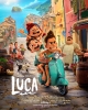 Luca