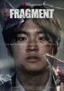 Fragment (Papyeon)