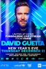 David Guetta | United at Home - Fundraising Live from Musée du Louvre