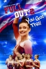 Full Out 2, You Got This ! (Full Out 2: You Got This!)