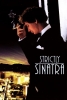 Une star dans la mafia (Strictly Sinatra)